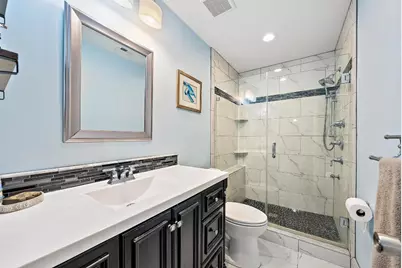 409 Lighthouse Drive, North Palm Beach, FL 33408 - Photo 17