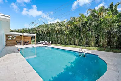 409 Lighthouse Drive, North Palm Beach, FL 33408 - Photo 1