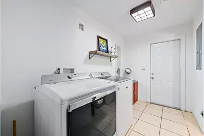 409 Lighthouse Drive, North Palm Beach, FL 33408 - Photo 21