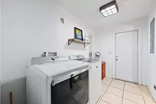 409 Lighthouse Dr, North Palm Beach, FL 33408 - Photo 21