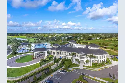 409 Lighthouse Drive, North Palm Beach, FL 33408 - Photo 27