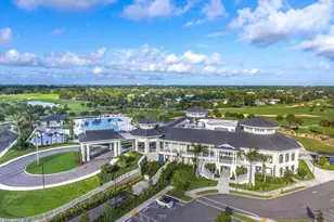 409 Lighthouse Dr, North Palm Beach, FL 33408 - Photo 27