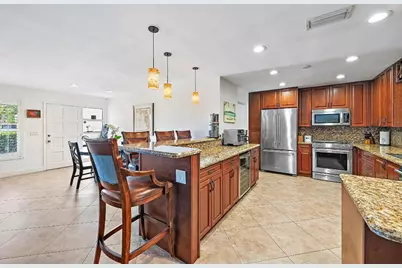 409 Lighthouse Drive, North Palm Beach, FL 33408 - Photo 9