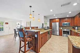 409 Lighthouse Dr, North Palm Beach, FL 33408 - Photo 9