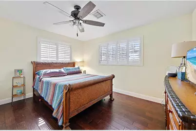 409 Lighthouse Drive, North Palm Beach, FL 33408 - Photo 19