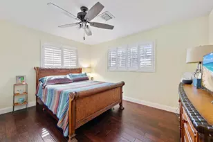 409 Lighthouse Dr, North Palm Beach, FL 33408 - Photo 19