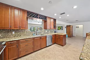 409 Lighthouse Dr, North Palm Beach, FL 33408 - Photo 11