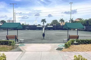 409 Lighthouse Dr, North Palm Beach, FL 33408 - Photo 31