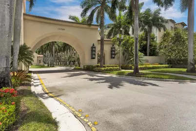 3020 NW 125th Avenue #223, Sunrise, FL 33323 - Photo 33