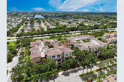 3020 NW 125th Avenue #223, Sunrise, FL 33323 - Photo 43