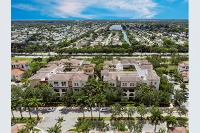 3020 NW 125th Avenue #223, Sunrise, FL 33323 - Photo 3