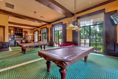 3020 NW 125th Avenue #223, Sunrise, FL 33323 - Photo 37