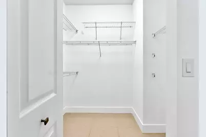 3020 NW 125th Avenue #223, Sunrise, FL 33323 - Photo 21