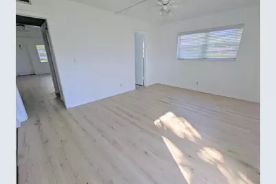 [Address not provided], West Palm Beach, FL 33417 - Photo 5