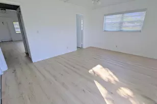 [Address not provided], West Palm Beach, FL 33417 - Photo 5