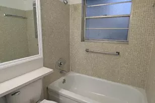 [Address not provided], West Palm Beach, FL 33417 - Photo 7