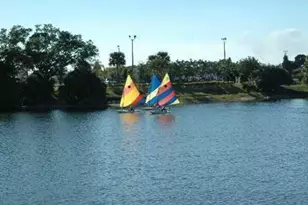 [Address not provided], West Palm Beach, FL 33417 - Photo 25