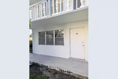 [Address not provided], West Palm Beach, FL 33417 - Photo 9