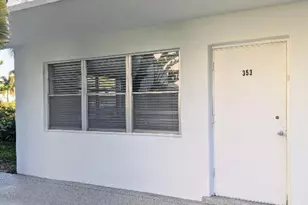 [Address not provided], West Palm Beach, FL 33417 - Photo 9