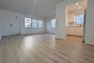 353 Sheffield O, West Palm Beach, FL 33417 - Photo 1