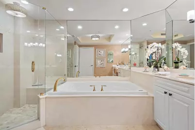 340 S US Highway 1 #305, Jupiter, FL 33477 - Photo 15