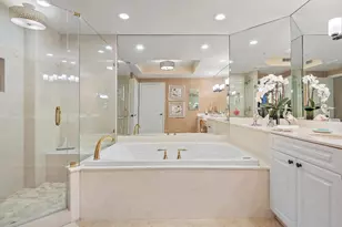 340 S US Hwy 1, Jupiter, FL 33477 - Photo 15