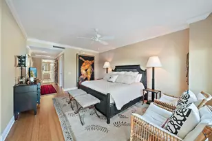 340 S US Hwy 1, Jupiter, FL 33477 - Photo 11