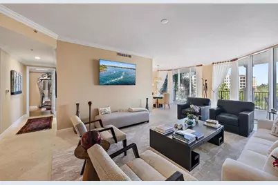 340 S US Highway 1 #305, Jupiter, FL 33477 - Photo 5