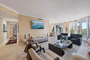 340 S US Hwy 1, Jupiter, FL 33477 - Photo 5