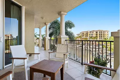 340 S US Highway 1 #305, Jupiter, FL 33477 - Photo 3