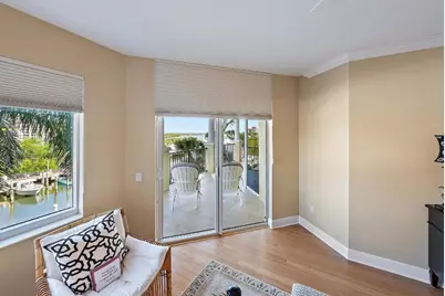 340 S US Highway 1 #305, Jupiter, FL 33477 - Photo 13