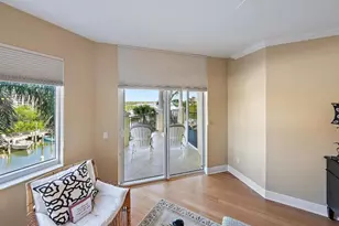 340 S US Hwy 1, Jupiter, FL 33477 - Photo 13