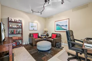 340 S US Hwy 1, Jupiter, FL 33477 - Photo 19