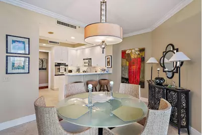 340 S US Highway 1 #305, Jupiter, FL 33477 - Photo 7