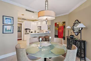 340 S US Hwy 1, Jupiter, FL 33477 - Photo 7