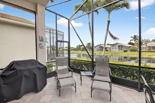 7237 Morocca Lake Dr, Delray Beach, FL 33446 - Photo 41