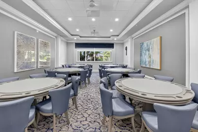 7237 Morocca Lake Drive, Delray Beach, FL 33446 - Photo 73