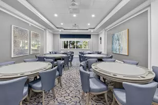 7237 Morocca Lake Dr, Delray Beach, FL 33446 - Photo 73