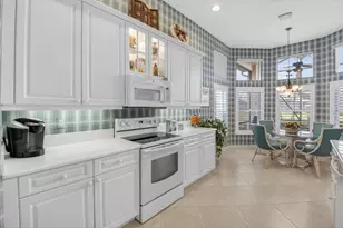 7237 Morocca Lake Dr, Delray Beach, FL 33446 - Photo 17