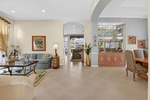 7237 Morocca Lake Dr, Delray Beach, FL 33446 - Photo 11