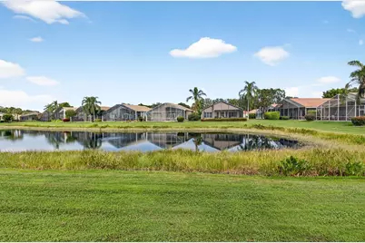 7237 Morocca Lake Drive, Delray Beach, FL 33446 - Photo 47