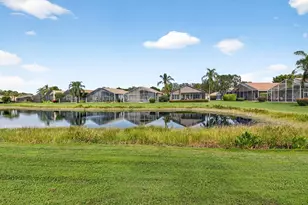 7237 Morocca Lake Dr, Delray Beach, FL 33446 - Photo 47