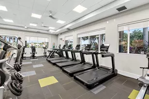 7237 Morocca Lake Dr, Delray Beach, FL 33446 - Photo 65