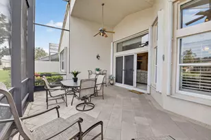 7237 Morocca Lake Dr, Delray Beach, FL 33446 - Photo 37