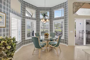 7237 Morocca Lake Dr, Delray Beach, FL 33446 - Photo 19