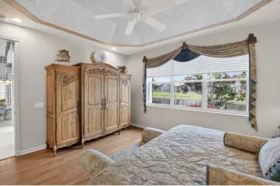 7237 Morocca Lake Drive, Delray Beach, FL 33446 - Photo 25