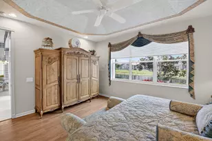 7237 Morocca Lake Dr, Delray Beach, FL 33446 - Photo 25