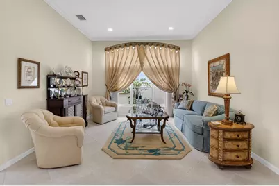 7237 Morocca Lake Drive, Delray Beach, FL 33446 - Photo 7