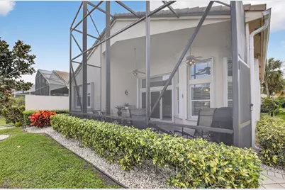 7237 Morocca Lake Drive, Delray Beach, FL 33446 - Photo 43
