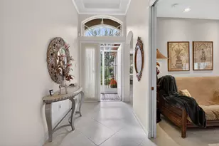 7237 Morocca Lake Dr, Delray Beach, FL 33446 - Photo 5